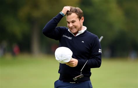 tyrrell hatton news today.